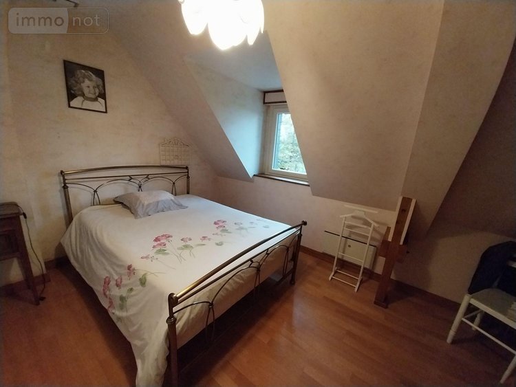 propriete a vendre Balazé 35500 Ille-et-Vilaine 273 m2 10 pièces 714150 euros