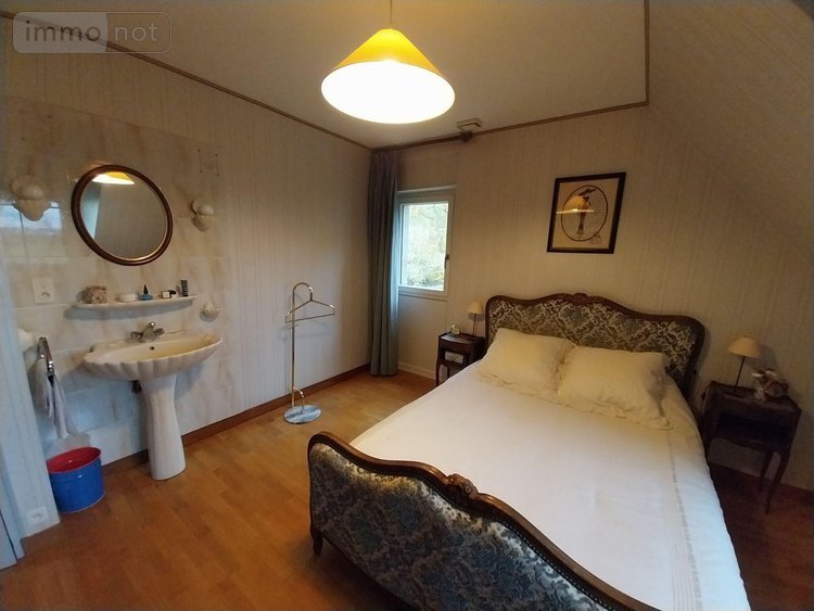 propriete a vendre Balazé 35500 Ille-et-Vilaine 273 m2 10 pièces 714150 euros