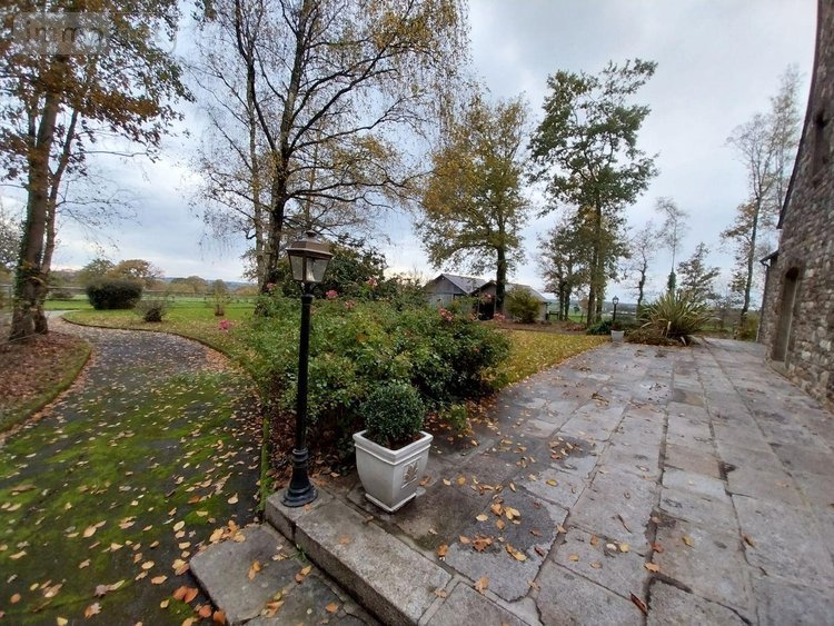 propriete a vendre Balazé 35500 Ille-et-Vilaine 273 m2 10 pièces 714150 euros