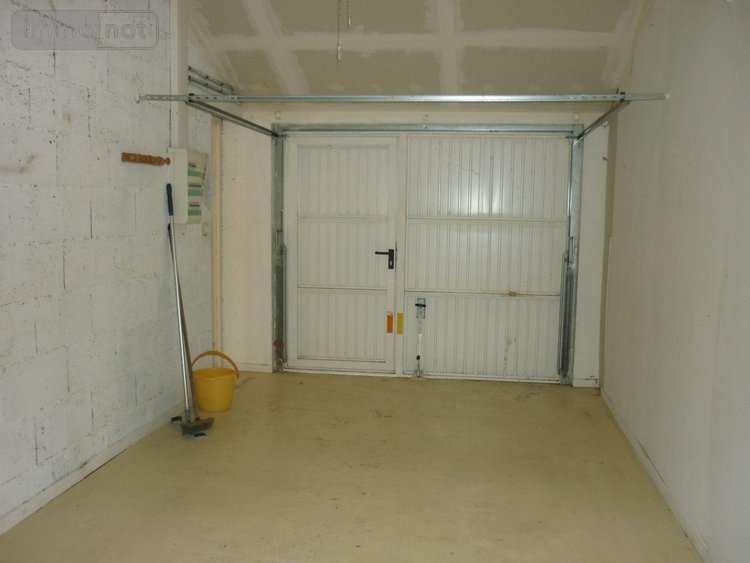 Maison a vendre Issoire 63500 Puy-de-Dôme 85 m2 4 pièces 269100 euros