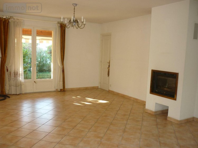 Maison a vendre Issoire 63500 Puy-de-Dôme 85 m2 4 pièces 269100 euros