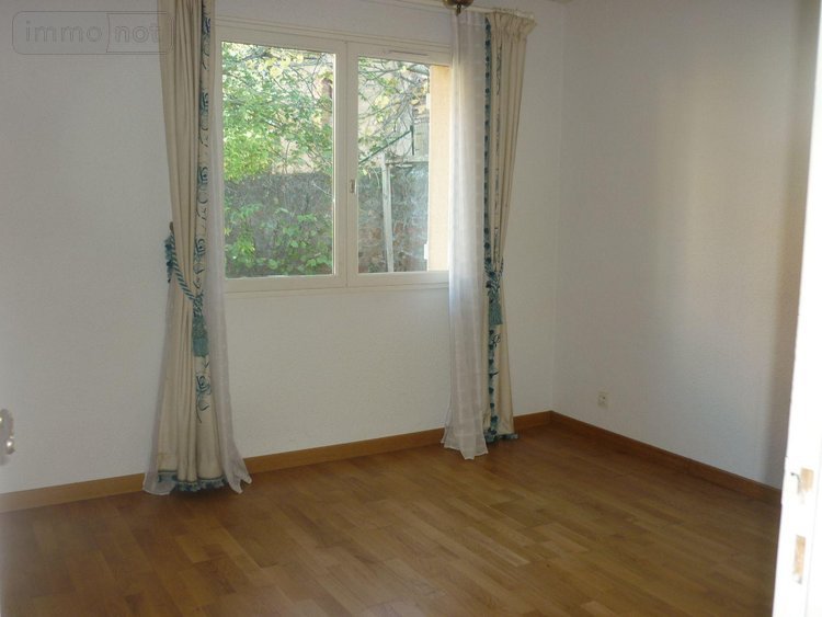 Maison a vendre Issoire 63500 Puy-de-Dôme 85 m2 4 pièces 269100 euros