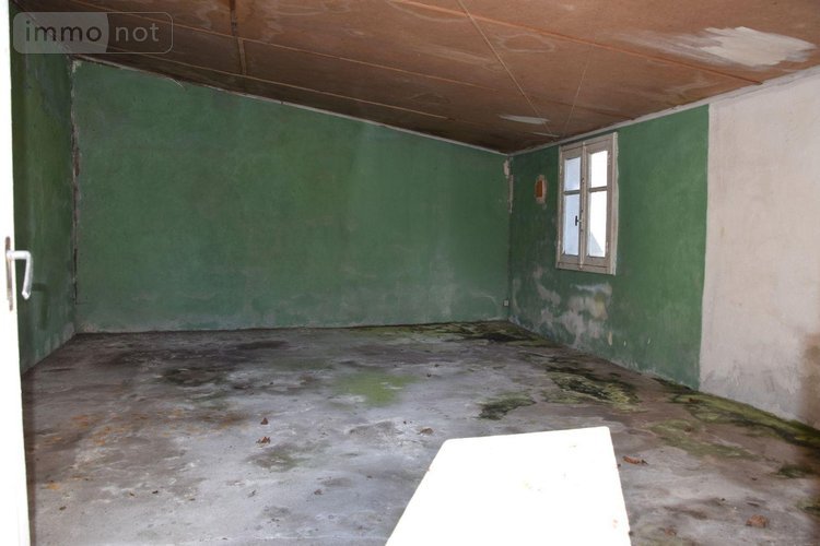 Maison a vendre Trégunc 29910 Finistère 64 m2 5 pièces 167152 euros