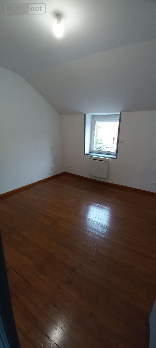 Location maison Bourbourg 59630 Nord 58 m2 3 pièces 697 euros
