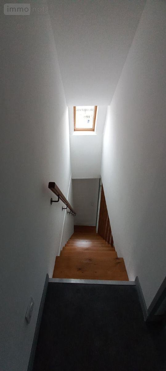 Location maison Bourbourg 59630 Nord 58 m2 3 pièces 697 euros