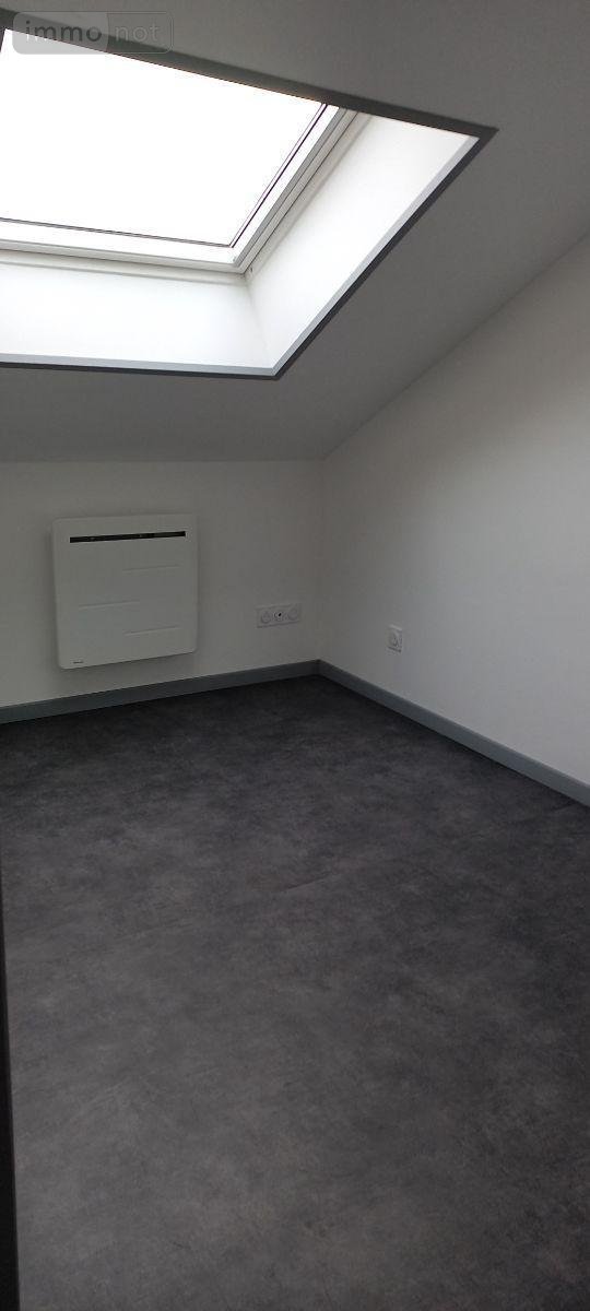 Location maison Bourbourg 59630 Nord 58 m2 3 pièces 697 euros