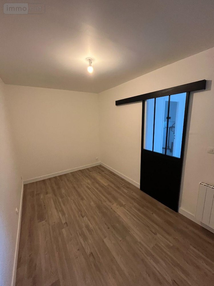 Appartement a vendre Calais 62100 Pas-de-Calais 1 pièce 91750 euros