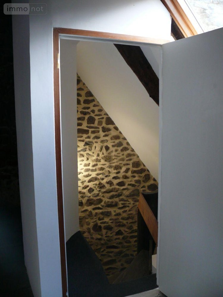 Immeuble a vendre Dinan 22100 Côtes-d'Armor 70 m2  280530 euros
