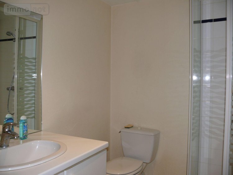 Immeuble a vendre Dinan 22100 Côtes-d'Armor 70 m2  280530 euros