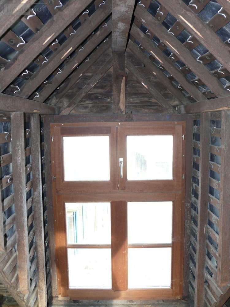Immeuble a vendre Dinan 22100 Côtes-d'Armor 70 m2  280530 euros