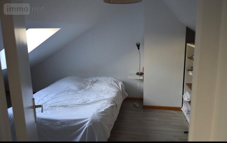 Maison a vendre Hoymille 59492 Nord 126 m2 6 pièces 312900 euros