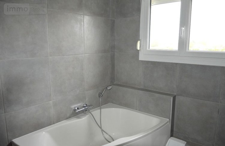 Maison a vendre Hoymille 59492 Nord 126 m2 6 pièces 312900 euros