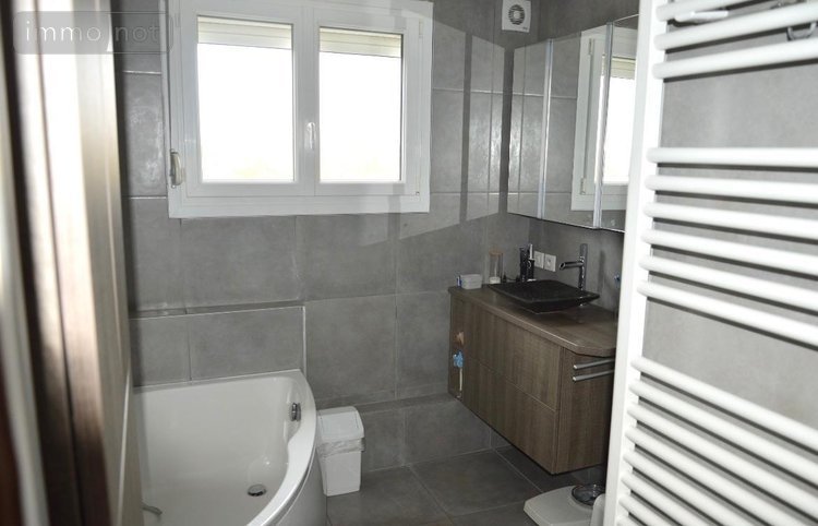 Maison a vendre Hoymille 59492 Nord 126 m2 6 pièces 312900 euros