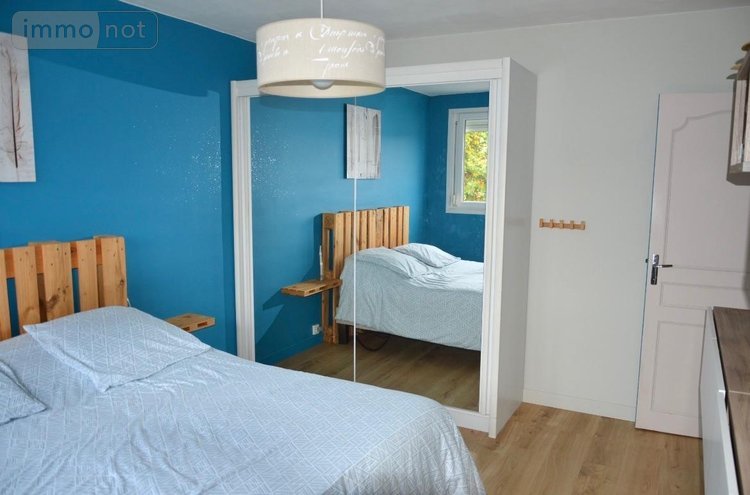 Maison a vendre Hoymille 59492 Nord 126 m2 6 pièces 312900 euros