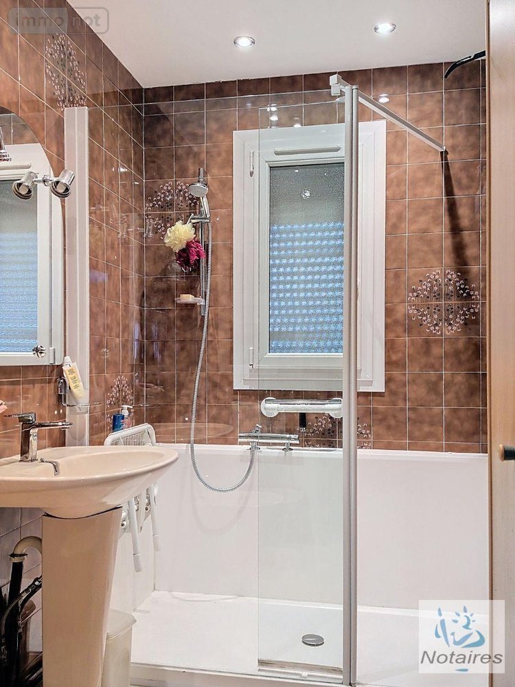 Maison a vendre Salleboeuf 33370 Gironde 103 m2 5 pièces 325000 euros