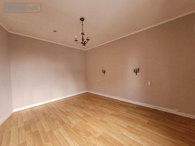 Maison a vendre Dunkerque 59140 Nord 152 m2 6 pièces 312000 euros