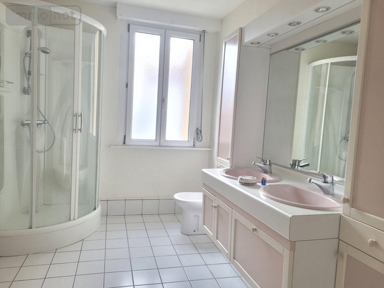 Maison a vendre Dunkerque 59140 Nord 152 m2 6 pièces 312000 euros