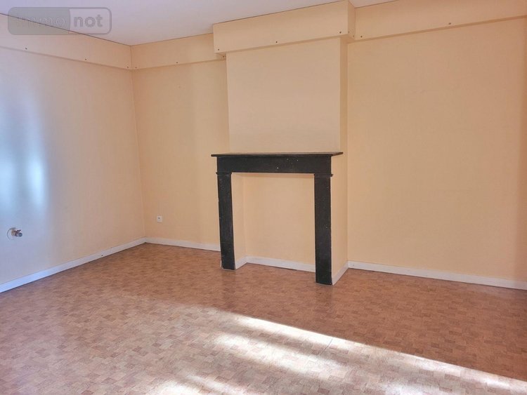 Maison a vendre Dunkerque 59140 Nord 152 m2 6 pièces 312000 euros