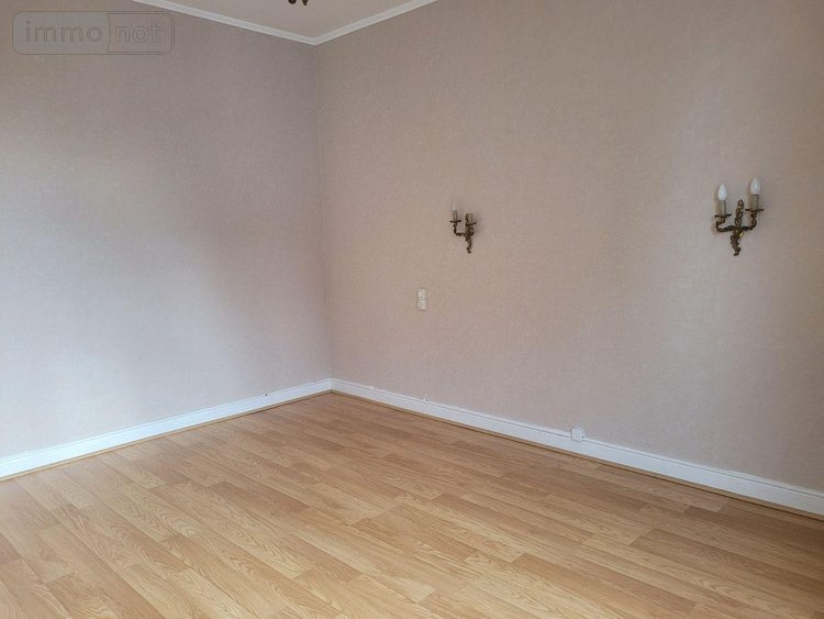 Maison a vendre Dunkerque 59140 Nord 152 m2 6 pièces 312000 euros