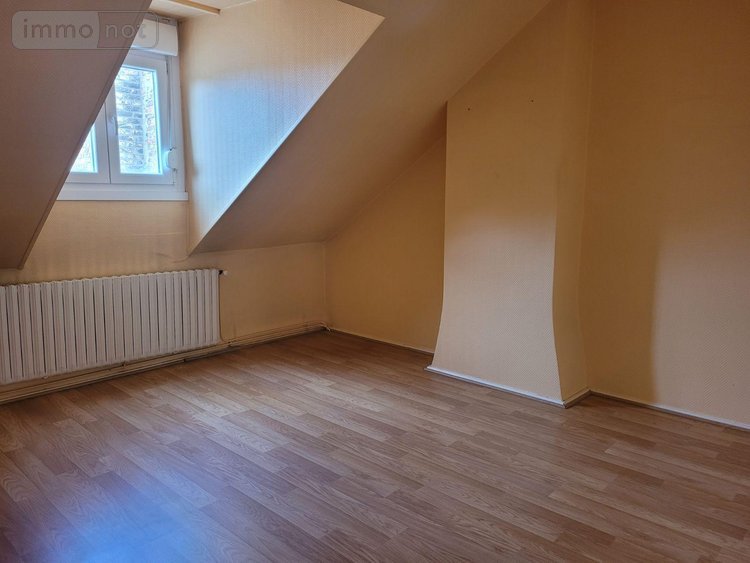 Maison a vendre Dunkerque 59140 Nord 152 m2 6 pièces 312000 euros