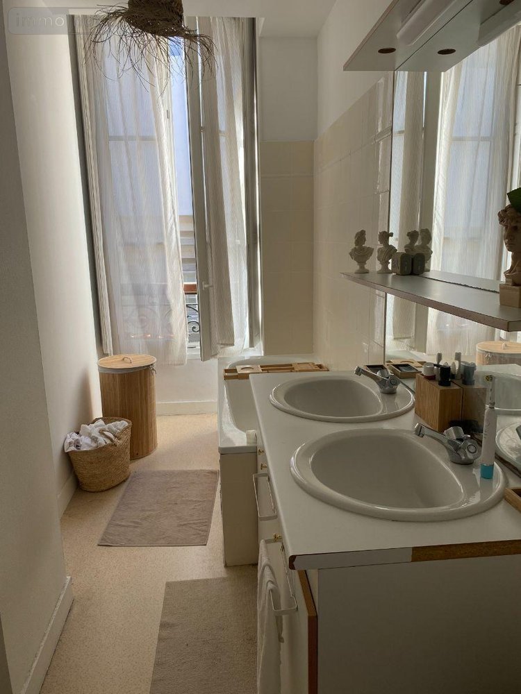 Immeuble a vendre Bordeaux 33000 Gironde 298 m2  580000 euros