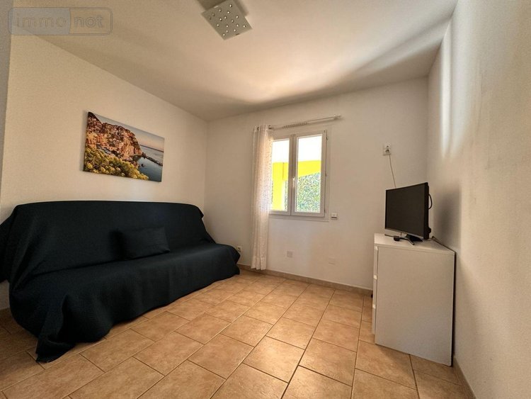 Maison a vendre Six-Fours-les-Plages 83140 Var 129 m2 6 pièces 1020000 euros