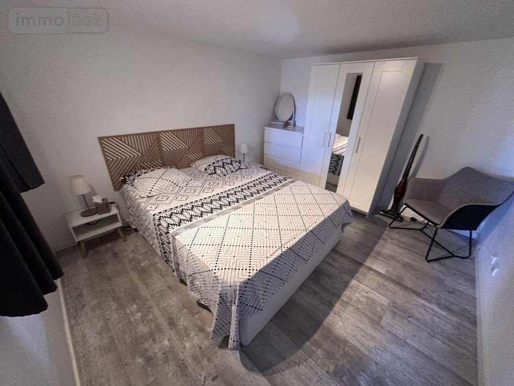 Maison a vendre Six-Fours-les-Plages 83140 Var 129 m2 6 pièces 1020000 euros