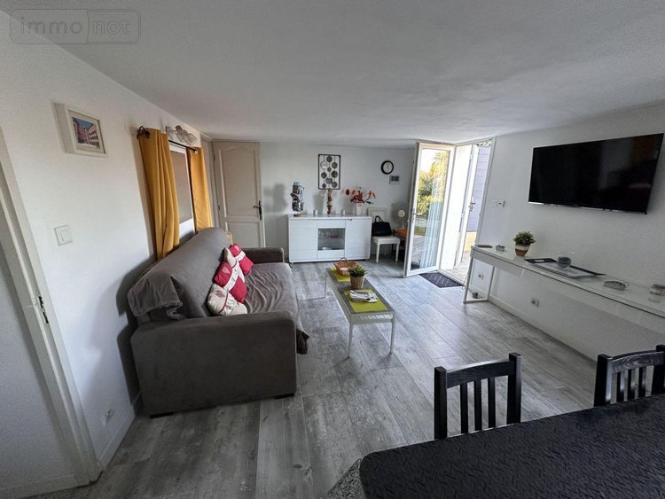 Maison a vendre Six-Fours-les-Plages 83140 Var 129 m2 6 pièces 1020000 euros