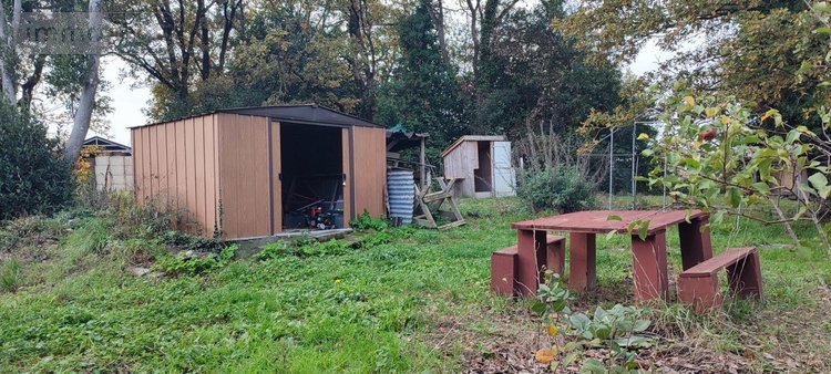 Maison a vendre Avessac 44460 Loire-Atlantique 79 m2 3 pièces 116240 euros