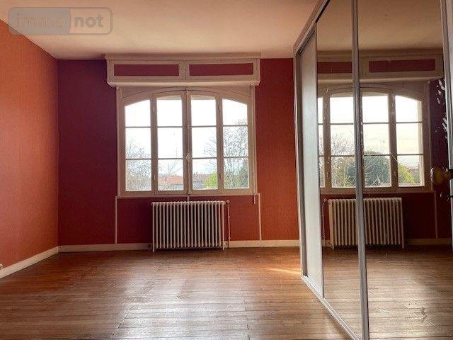 Appartement a vendre Floirac 33270 Gironde 229 m2 8 pièces 438900 euros