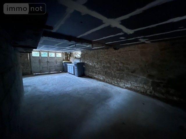 Maison a vendre Dinan 22100 Côtes-d'Armor 103 m2  235000 euros