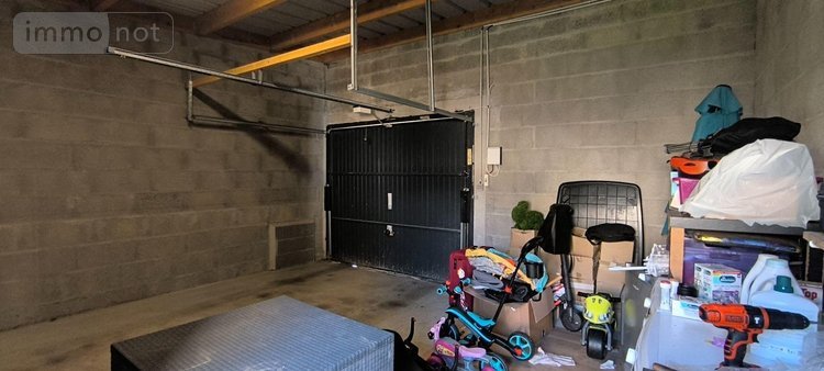 Maison a vendre Guilers 29820 Finistère 92 m2 6 pièces 295500 euros