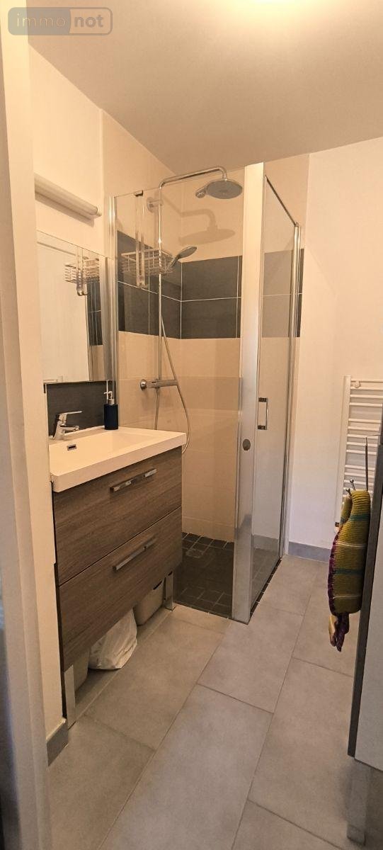 Maison a vendre Guilers 29820 Finistère 92 m2 6 pièces 285500 euros