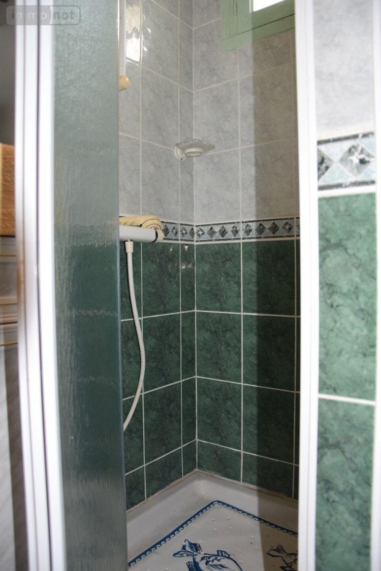 Maison a vendre Concarneau 29900 Finistère 131 m2 6 pièces 291844 euros