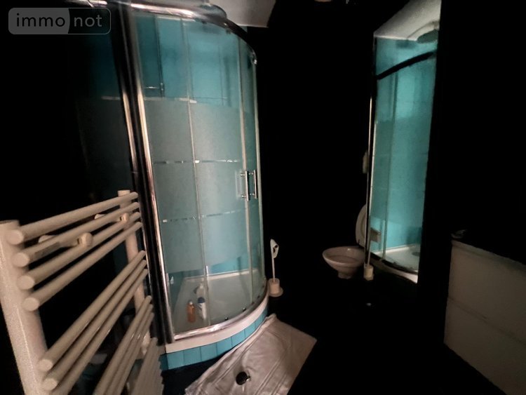 Appartement a vendre Suresnes 92150 Hauts-de-Seine 93 m2 4 pièces 627000 euros