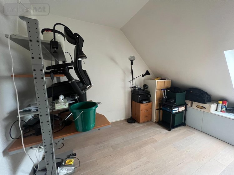 Appartement a vendre Suresnes 92150 Hauts-de-Seine 93 m2 4 pièces 627000 euros