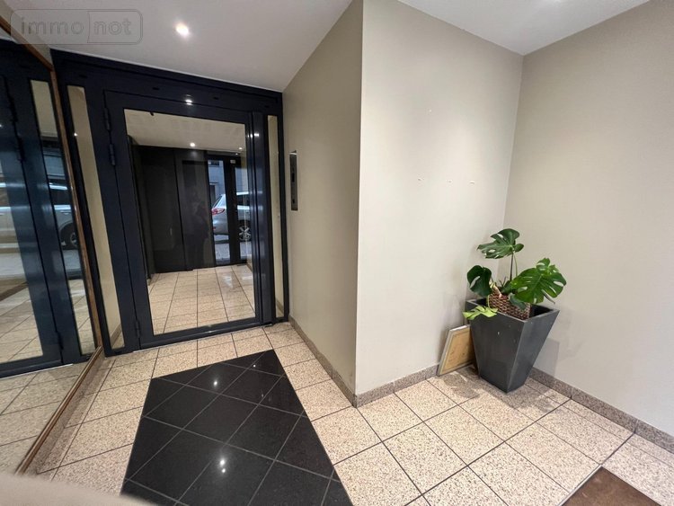 Appartement a vendre Suresnes 92150 Hauts-de-Seine 93 m2 4 pièces 627000 euros