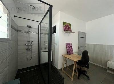 Maison a vendre Saint-Denis 97400 Réunion 145 m2 6 pièces 300000 euros