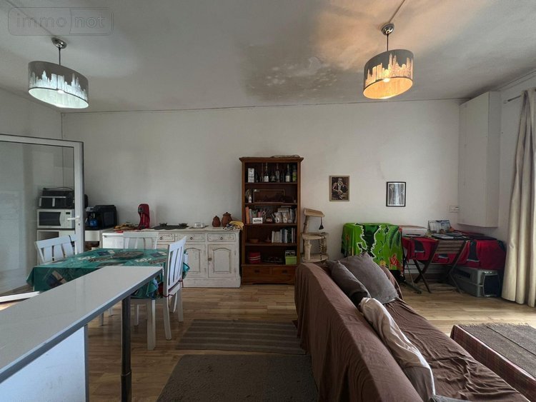 Maison a vendre Saint-Denis 97400 Réunion 145 m2 6 pièces 300000 euros