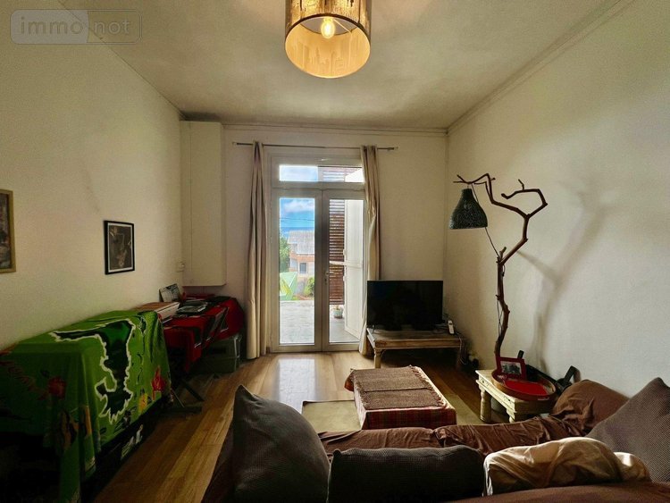 Maison a vendre Saint-Denis 97400 Réunion 145 m2 6 pièces 300000 euros