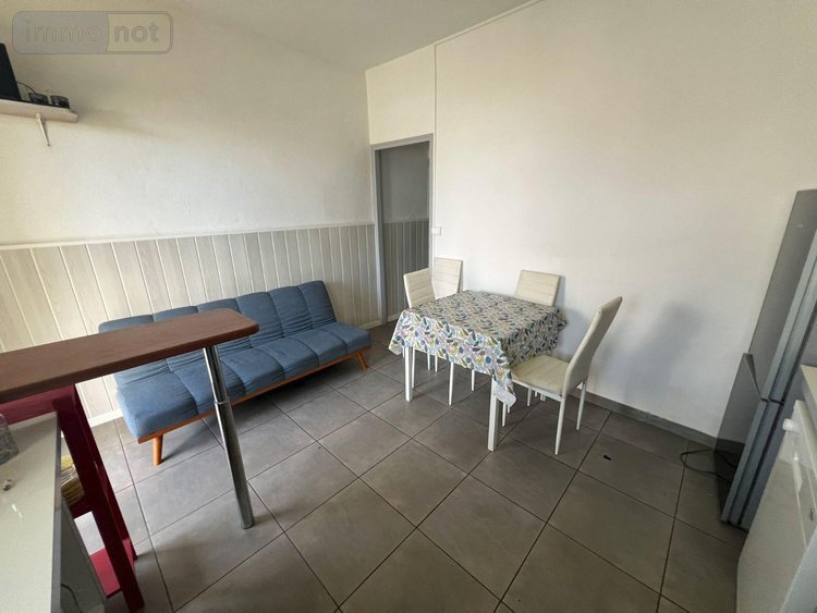 Maison a vendre Saint-Denis 97400 Réunion 145 m2 6 pièces 300000 euros