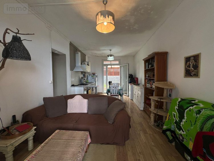Maison a vendre Saint-Denis 97400 Réunion 145 m2 6 pièces 300000 euros