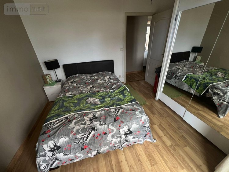 Maison a vendre Saint-Denis 97400 Réunion 145 m2 6 pièces 300000 euros