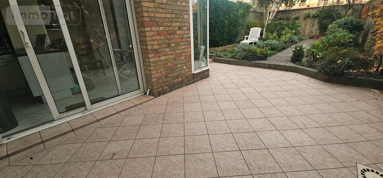 Maison a vendre Malo-les-Bains 59240 Nord 190 m2 8 pièces 673400 euros