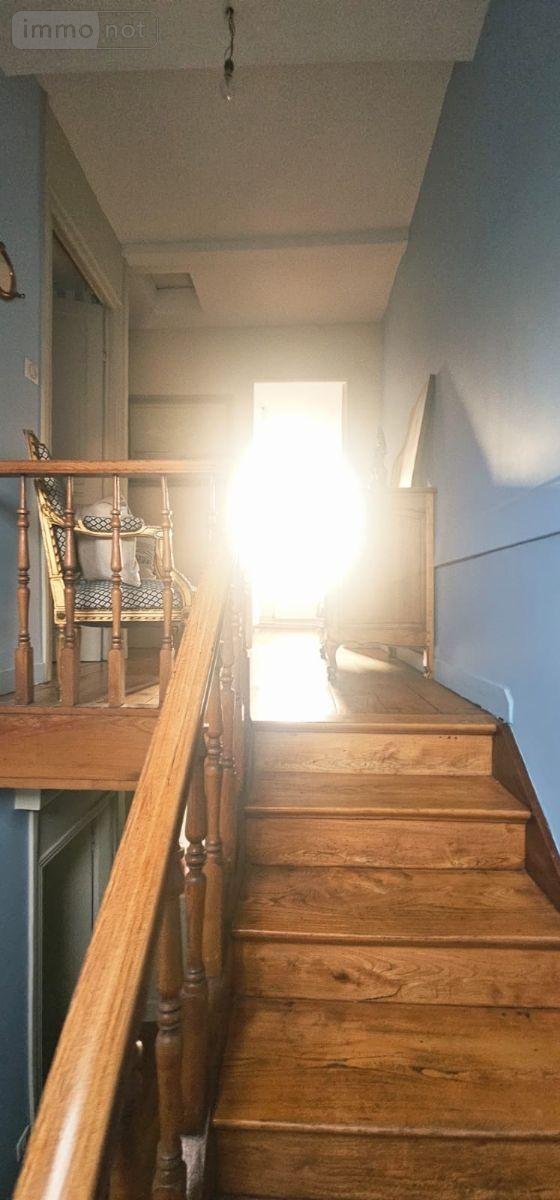 Maison a vendre Malo-les-Bains 59240 Nord 190 m2 8 pièces 673400 euros