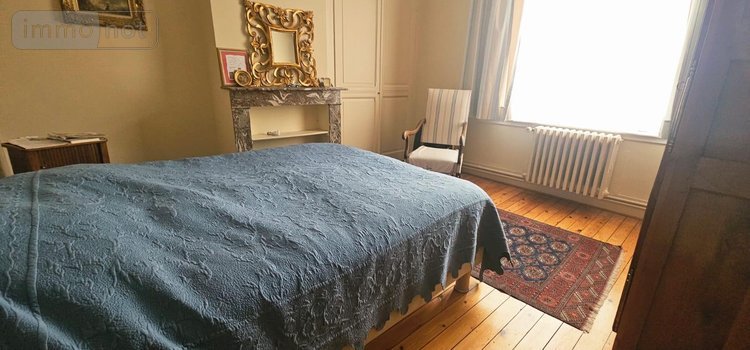 Maison a vendre Malo-les-Bains 59240 Nord 190 m2 8 pièces 673400 euros