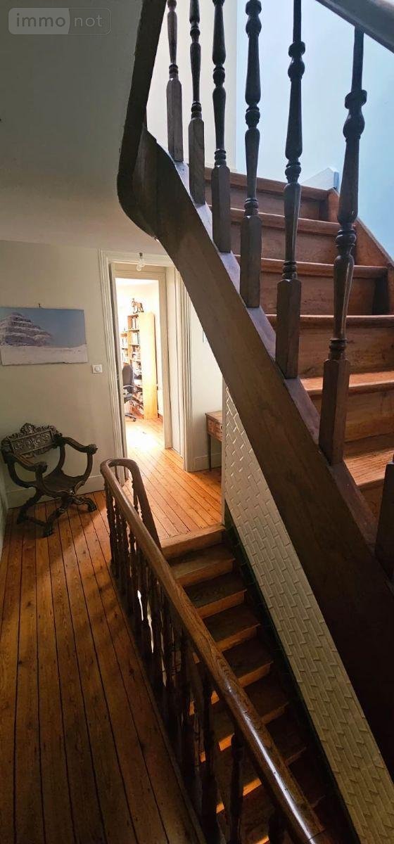 Maison a vendre Malo-les-Bains 59240 Nord 190 m2 8 pièces 673400 euros