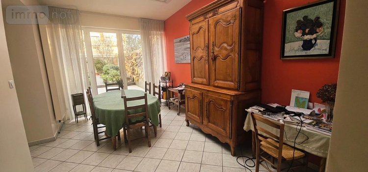 Maison a vendre Malo-les-Bains 59240 Nord 190 m2 8 pièces 673400 euros