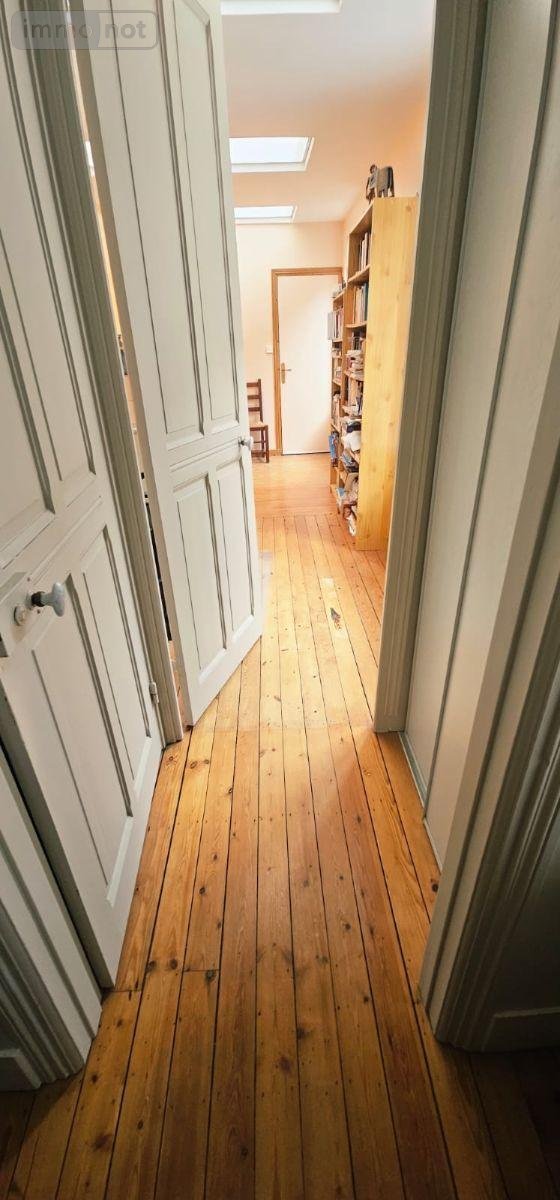 Maison a vendre Malo-les-Bains 59240 Nord 190 m2 8 pièces 673400 euros