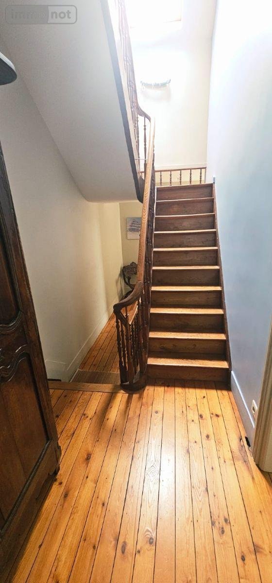 Maison a vendre Malo-les-Bains 59240 Nord 190 m2 8 pièces 673400 euros